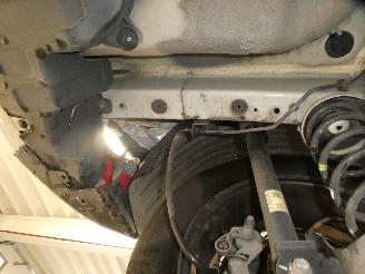 Kia Stonic  picture 25