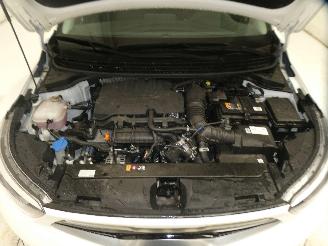 Kia Stonic  picture 27