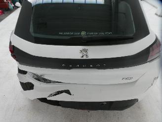 Peugeot 208 II LIKE picture 10