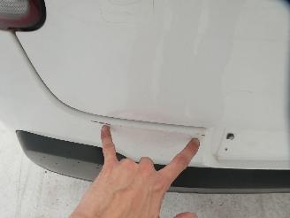 Citroën C3  picture 6