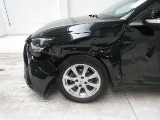 Opel Corsa EDITION picture 6