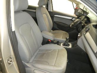 Audi Q3  picture 28