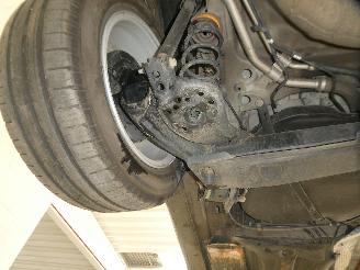 Ford Fiesta TITANIUM picture 21