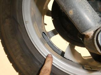 Ford Fiesta TITANIUM picture 22