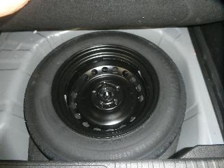 Renault Captur II INTENS picture 24
