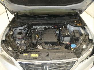 Seat Ateca STYLE picture 20