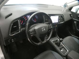 Seat Ateca STYLE picture 14