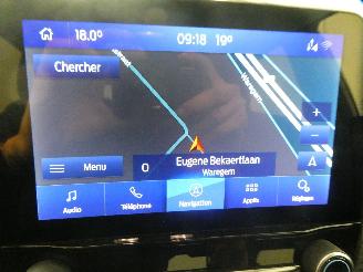 Ford Puma GEN-E picture 16