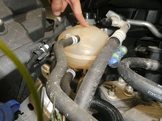 Ford Puma GEN-E picture 22