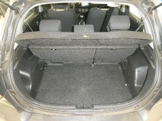 Toyota Yaris  picture 19