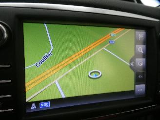 Toyota Yaris  picture 15