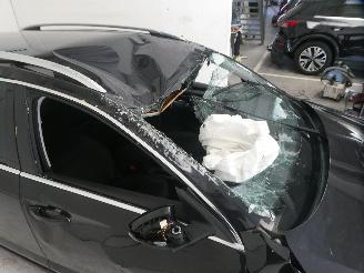 Skoda Octavia AMBITION picture 17