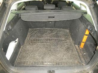Skoda Octavia AMBITION picture 25