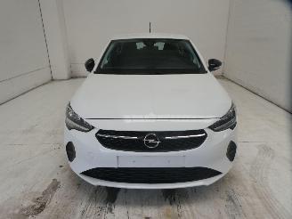 Opel Corsa  picture 2