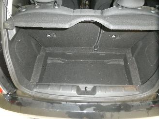 Mini One  picture 16
