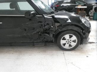 Mini One  picture 8