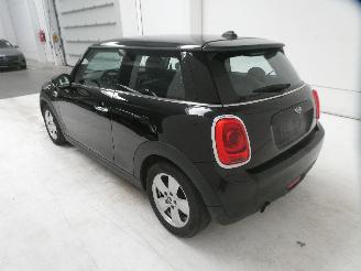 Mini One  picture 4