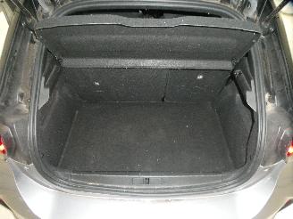Opel Corsa GS picture 21