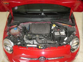 Fiat 500  picture 22