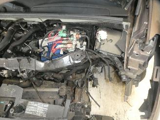 Renault Kangoo ZEN picture 28