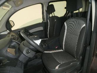 Renault Kangoo ZEN picture 21