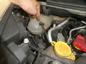 Renault Kangoo ZEN picture 27