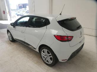 Renault Clio  picture 4