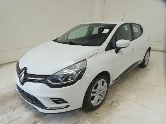 Renault Clio  picture 3