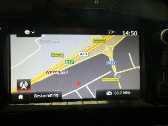 Renault Clio  picture 13