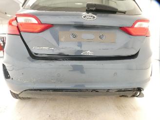Ford Fiesta TITANIUM picture 10