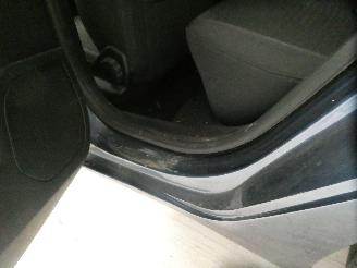 Ford Fiesta TITANIUM picture 7