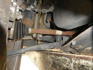 Ford Fiesta TITANIUM picture 30
