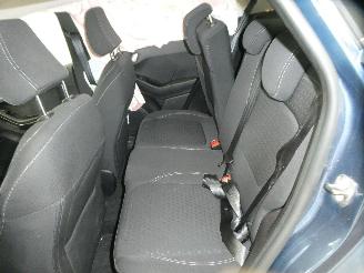 Ford Fiesta TITANIUM picture 26