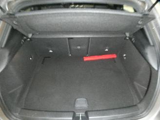 Mercedes A-klasse A 180 D picture 18