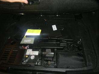 Mercedes A-klasse A 180 D picture 19