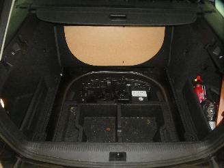 Skoda Octavia AMBITION picture 20