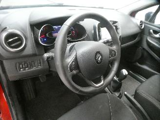 Renault Clio IV GRANDTOUR LI picture 17