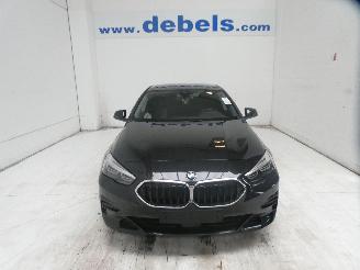 BMW 2-serie I picture 1