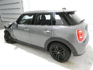 Mini One 1.5 picture 5