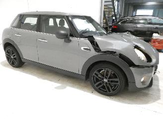 Mini One 1.5 picture 8