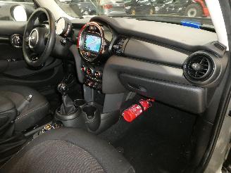 Mini One 1.5 picture 9