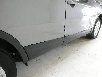 Nissan Qashqai 1.2 picture 8
