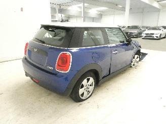 Mini Cooper  picture 6