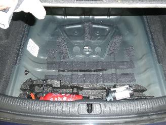 Audi A3 BERLINE picture 18