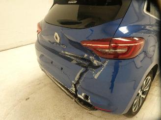 Renault Clio V TECHNO picture 9