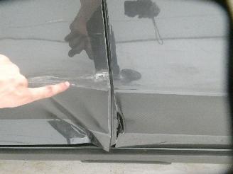Dacia Jogger EXTREME picture 10