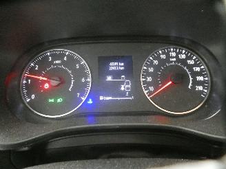 Dacia Jogger EXTREME picture 13