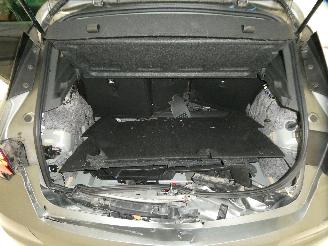 Opel Astra 1.5D BUSINESS picture 18