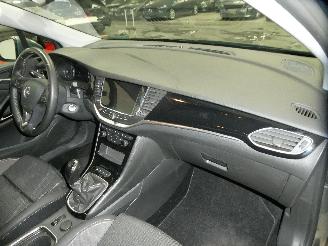 Opel Astra 1.5D BUSINESS picture 10