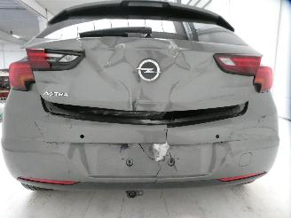 Opel Astra 1.5D BUSINESS picture 7